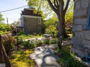 3521-23 Ainslie Street, Philadelphia PA 19129