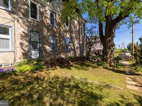 3521-23 Ainslie Street, Philadelphia PA 19129