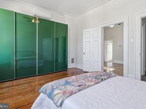 3521-23 Ainslie Street, Philadelphia PA 19129