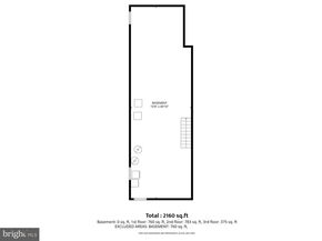 3521-23 Ainslie Street, Philadelphia PA 19129