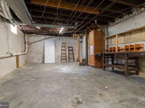3521-23 Ainslie Street, Philadelphia PA 19129