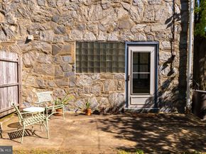 3521-23 Ainslie Street, Philadelphia PA 19129