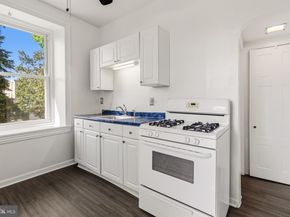 3521-23 Ainslie Street, Philadelphia PA 19129
