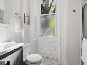 3521-23 Ainslie Street, Philadelphia PA 19129