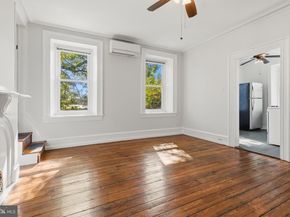 3521-23 Ainslie Street, Philadelphia PA 19129