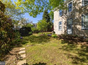 3521-23 Ainslie Street, Philadelphia PA 19129