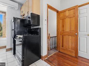 3521-23 Ainslie Street, Philadelphia PA 19129