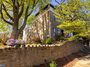 3521-23 Ainslie Street, Philadelphia PA 19129