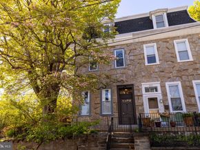 3521-23 Ainslie Street, Philadelphia PA 19129