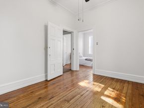 3521-23 Ainslie Street, Philadelphia PA 19129