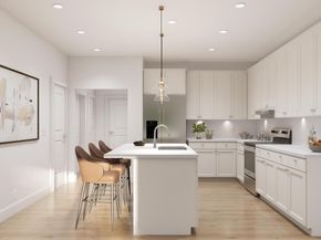 421 Washington Street 202 CANNON, Conshohocken PA 19428