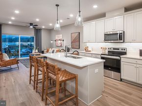 421 Washington Street 202 CANNON, Conshohocken PA 19428