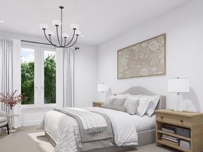 421 Washington Street 202 CANNON, Conshohocken PA 19428