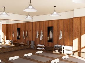 421 Washington Street 202 CANNON, Conshohocken PA 19428