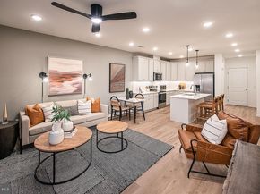 421 Washington Street 202 CANNON, Conshohocken PA 19428