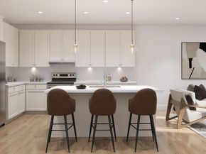 421 Washington Street 202 CANNON, Conshohocken PA 19428