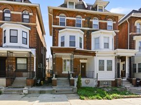 1829 N 33rd Street, Philadelphia PA 19121