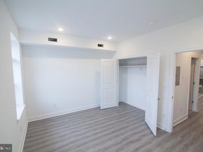 1829 N 33rd Street, Philadelphia PA 19121