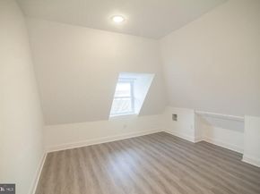 1829 N 33rd Street, Philadelphia PA 19121