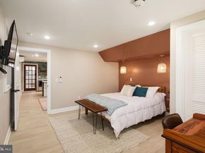 1829 N 33rd Street, Philadelphia PA 19121