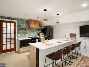 1829 N 33rd Street, Philadelphia PA 19121