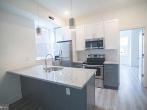 1829 N 33rd Street, Philadelphia PA 19121