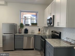 1829 N 33rd Street, Philadelphia PA 19121