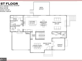 616 Gibson Circle SW, Vienna VA 22180