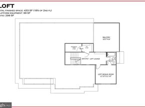 616 Gibson Circle SW, Vienna VA 22180