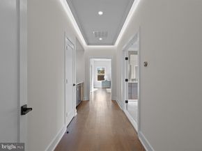 616 Gibson Circle SW, Vienna VA 22180