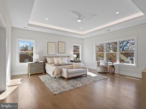 616 Gibson Circle SW, Vienna VA 22180