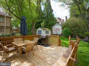 404 Kent Road, Bala Cynwyd PA 19004