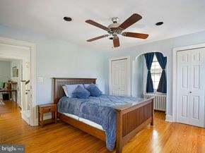 404 Kent Road, Bala Cynwyd PA 19004