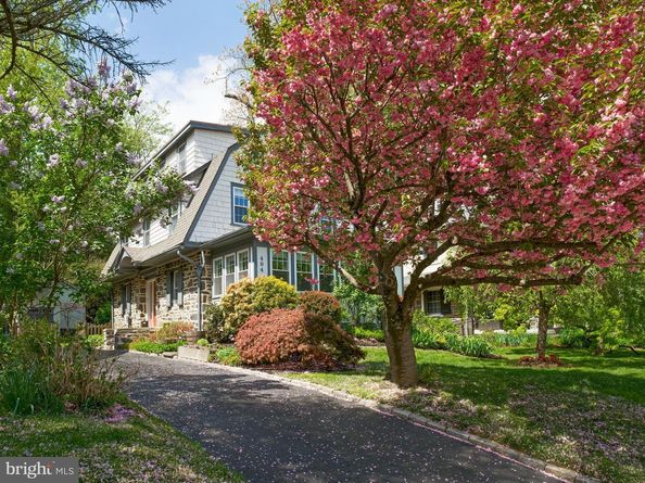 404 Kent Road, Bala Cynwyd PA 19004
