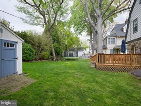404 Kent Road, Bala Cynwyd PA 19004