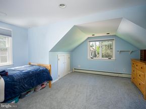 404 Kent Road, Bala Cynwyd PA 19004
