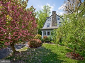 404 Kent Road, Bala Cynwyd PA 19004