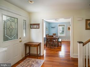 404 Kent Road, Bala Cynwyd PA 19004