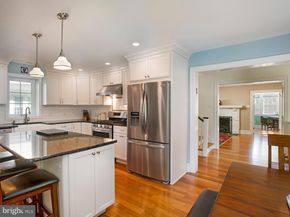 404 Kent Road, Bala Cynwyd PA 19004