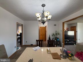 11841 Colman Terrace, Philadelphia PA 19154