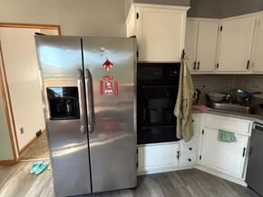 11841 Colman Terrace, Philadelphia PA 19154