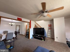 11841 Colman Terrace, Philadelphia PA 19154