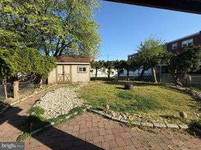 11841 Colman Terrace, Philadelphia PA 19154
