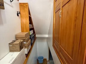 11841 Colman Terrace, Philadelphia PA 19154