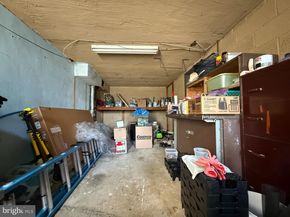 11841 Colman Terrace, Philadelphia PA 19154