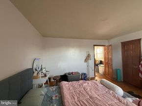 11841 Colman Terrace, Philadelphia PA 19154