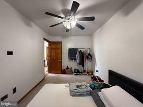 11841 Colman Terrace, Philadelphia PA 19154