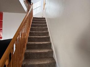 11841 Colman Terrace, Philadelphia PA 19154