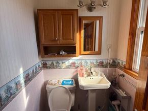 11841 Colman Terrace, Philadelphia PA 19154