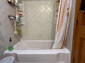 11841 Colman Terrace, Philadelphia PA 19154